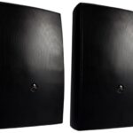Wharfedale i8T Passive