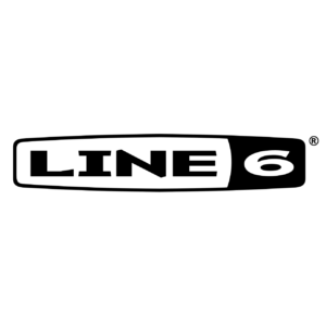 Line-6