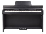 medeli DP-740k piano