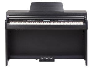 medeli DP-740k piano