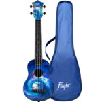 Flight TUSL40