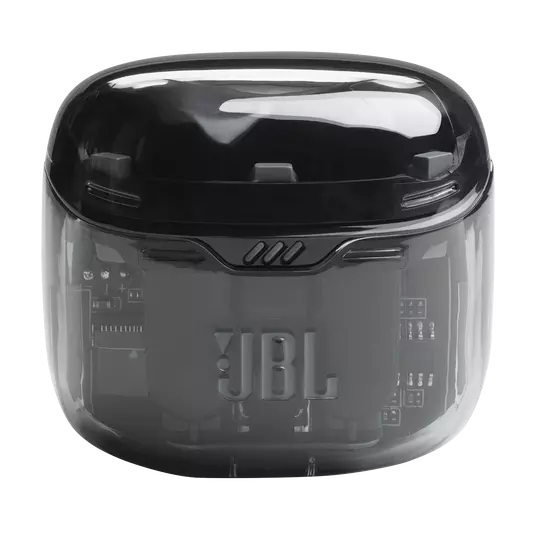 JBL Tune Buds Ghost Edition, Best Price