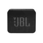 JBLGo Essential Portable BT Speaker