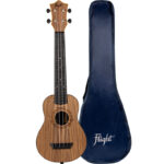 Flight TUSL-50