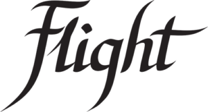 Flight