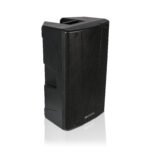 dB Technologies B-HYPE 15 Active Speaker