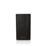 dB Technologies B-Hype 8 Active Speaker