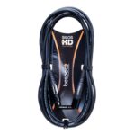 Bespeco 6m XLR cable