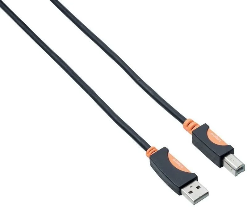 Bespeco – – USB cable