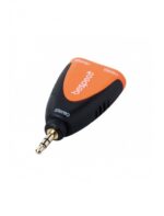 Bespeco – SLAD225 – 3.5JKf(2) to 3.5JKm Adapter