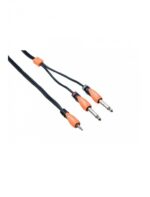 Bespeco – – 2JK to 3.5JK Cable