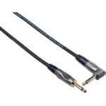 Bespeco – TT300P – Jk to Jk (90D) 3M