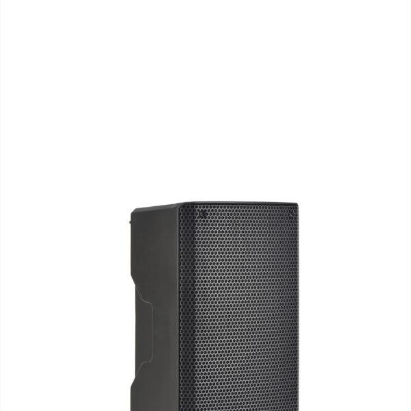 dB Technologies KL 10 10″ 2-Way Active Speaker