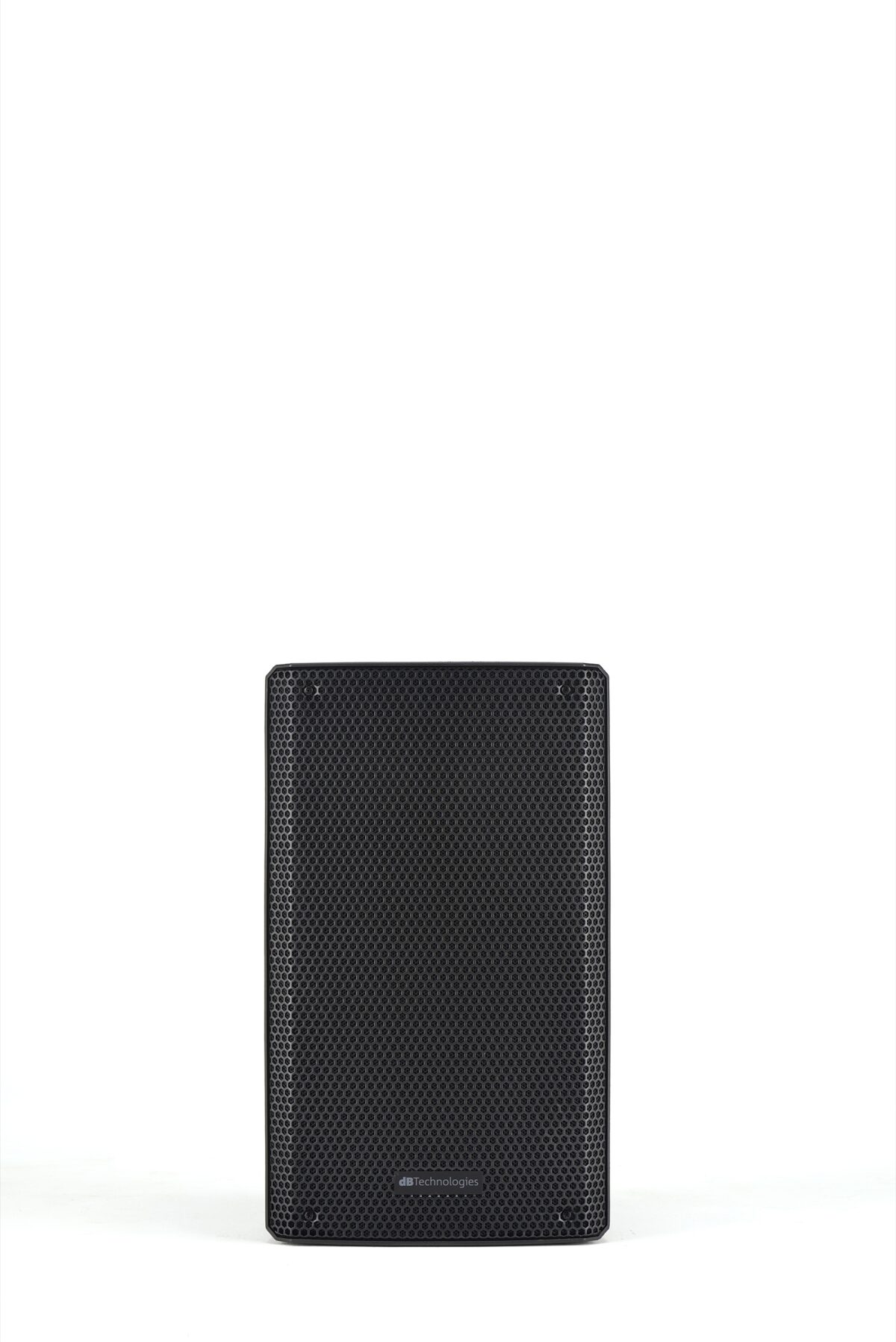 dB Technologies KL 10 10″ 2-Way Active Speaker