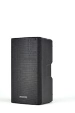 db Technologies KL 15 Bluetooth Active Speaker