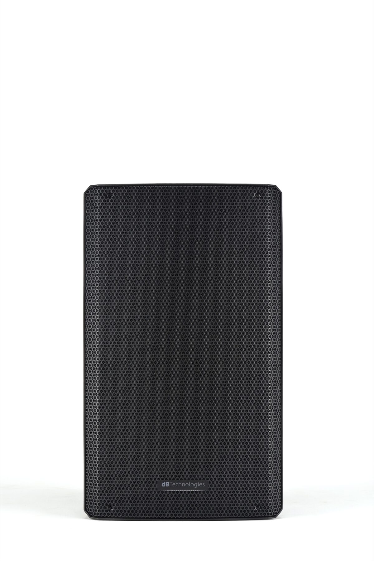 db Technologies KL 15 Bluetooth Active Speaker