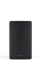 db Technologies KL 15 Bluetooth Active Speaker