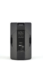 db Technologies KL 15 Bluetooth Active Speaker