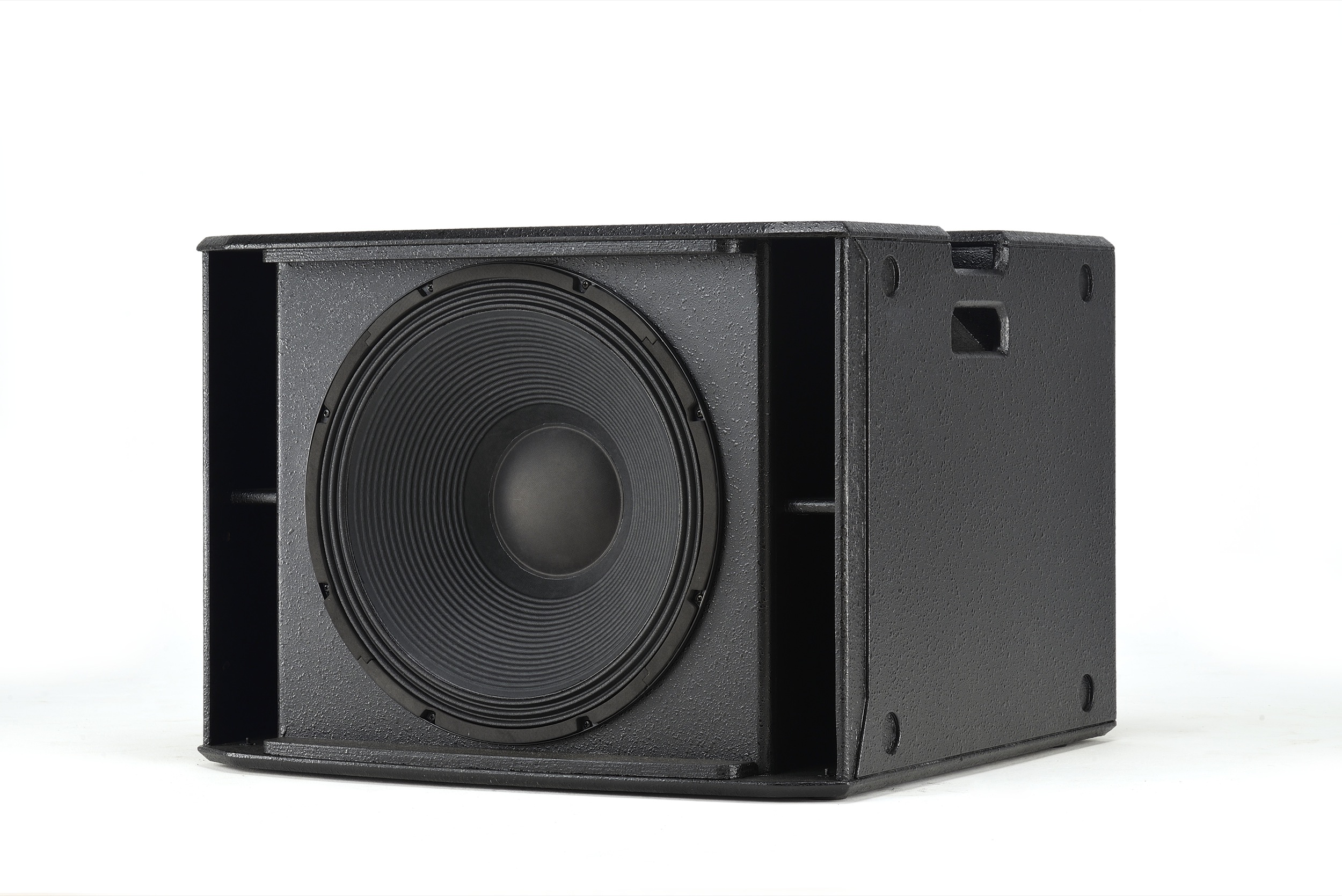 Db sales technologies subwoofer