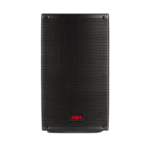 HH Tensor TRE-1001 Active Loudspeaker..