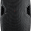 HH VRE-12AG2 Active Loudspeaker