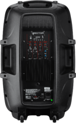 HH VRE-15AG2 Active Loudspeaker