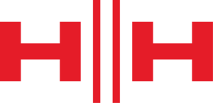 HH