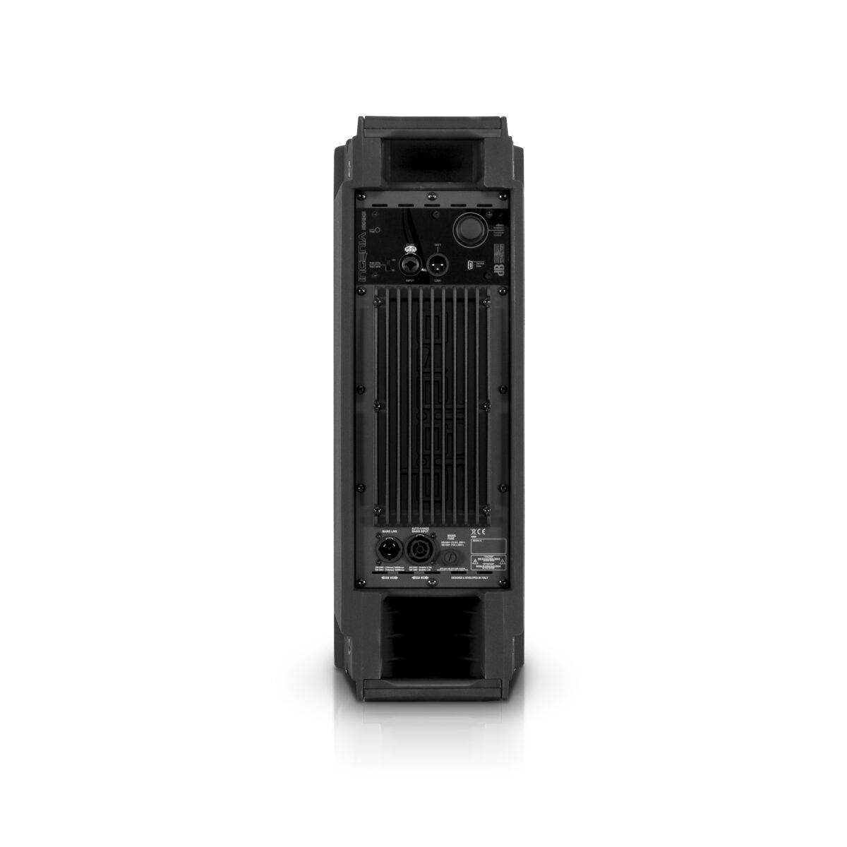 dB Technologies Ingenia IG1T Active Column Speaker