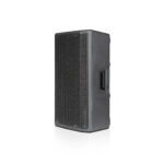 dB Technologies OPERA 10 2 Way Active Speaker