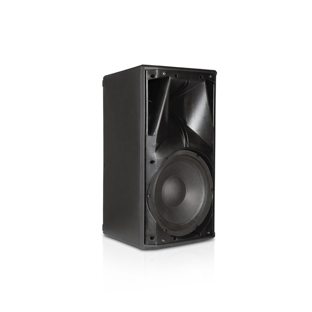 dB Technologies OPERA 10 Active Speaker - Audio Shop Nepal