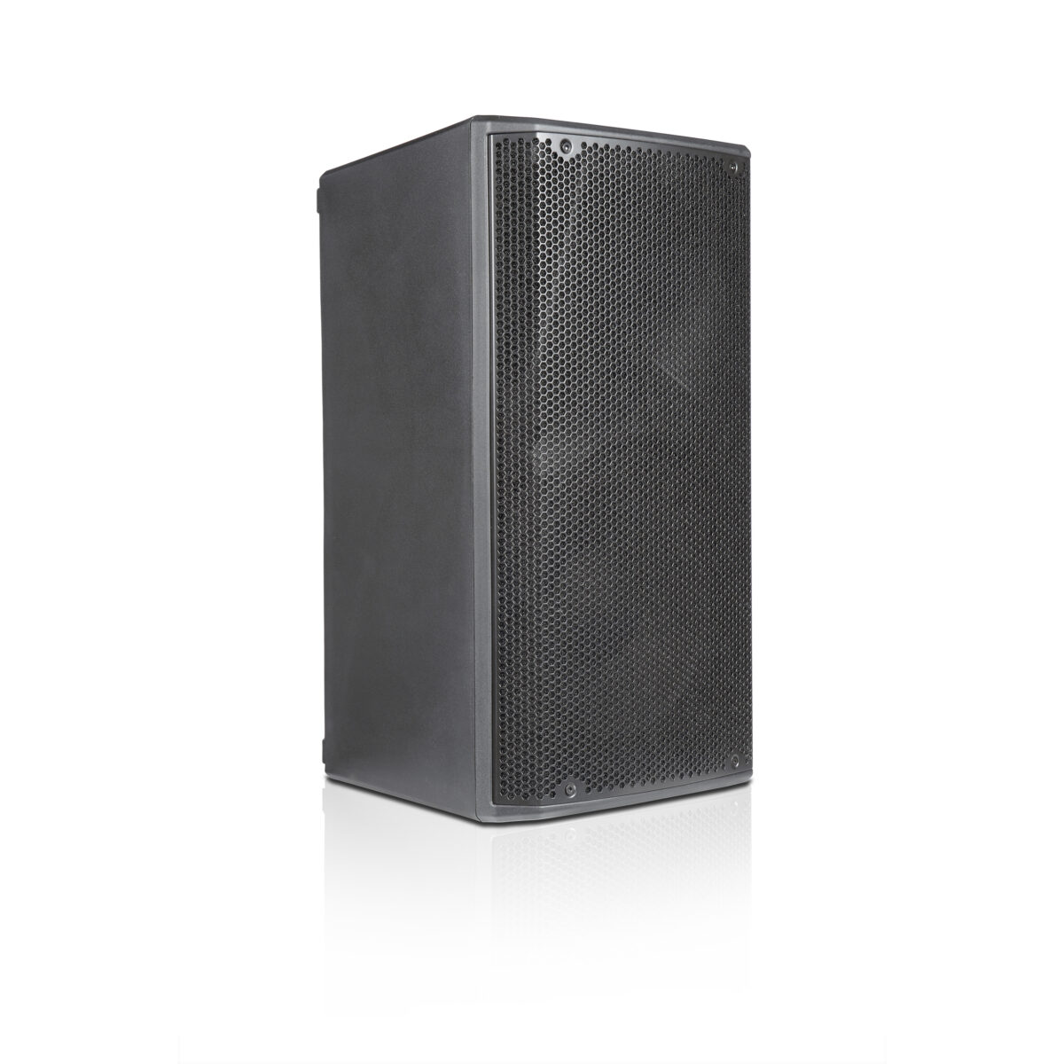 dB Technologies Opera 12 Active Speaker