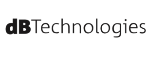 db Technologies