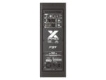 FBT X-PRO 112A Active Speaker with Bluetooth