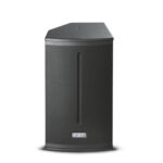 FBT X-PRO 112A Active Speaker with Bluetooth