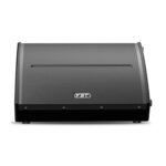 X-PRO 112MA Stage Monitor