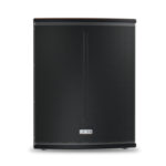 FBT X-SUB 118SA Active Subwoofer