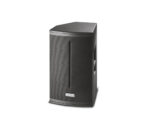 FBT X-PRO 110A Active Speaker with Bluetooth