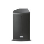 FBT X-PRO 110A Active Speaker with Bluetooth