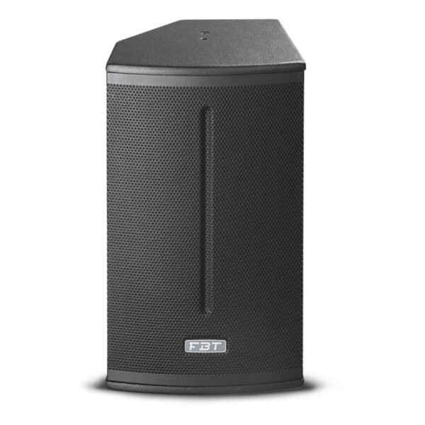FBT X-PRO 115A Active Speaker