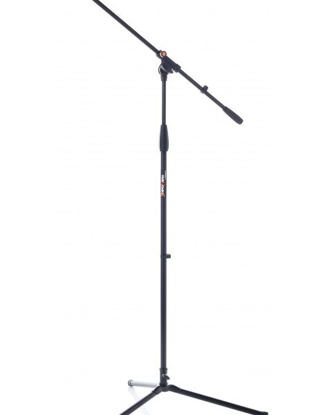 bespeco – SH12NE – Microphone Boom Stand