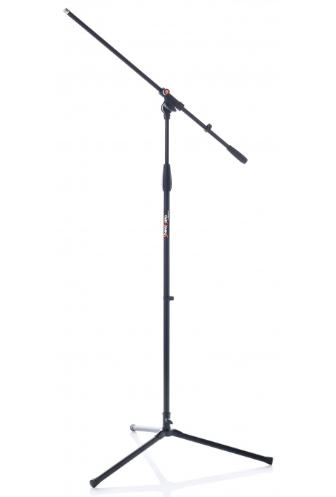 bespeco – SH12NE – Microphone Boom Stand