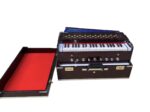 Bina 17 Harmonium