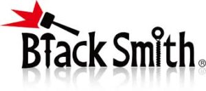 Black Smith