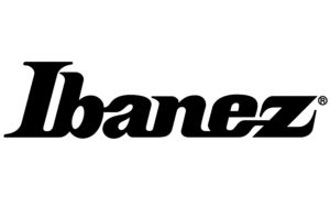 Ibanez