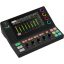 DLZ Creator XS Mixer.