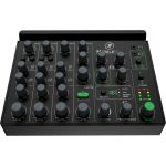 Mackie MobileMix 8-channel Mixer