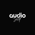 Audio Shop Nepal