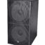 Beta Three EJ218 Subwoofer