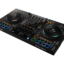 Pioneer DJ DDJ-FLX10 DJ Controller