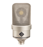 Neumann M 150 Condenser Microphone